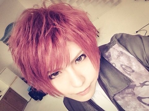 now_was_now's tweet photo. ユナイト  結 https://t.co/0EZbNYfSkR