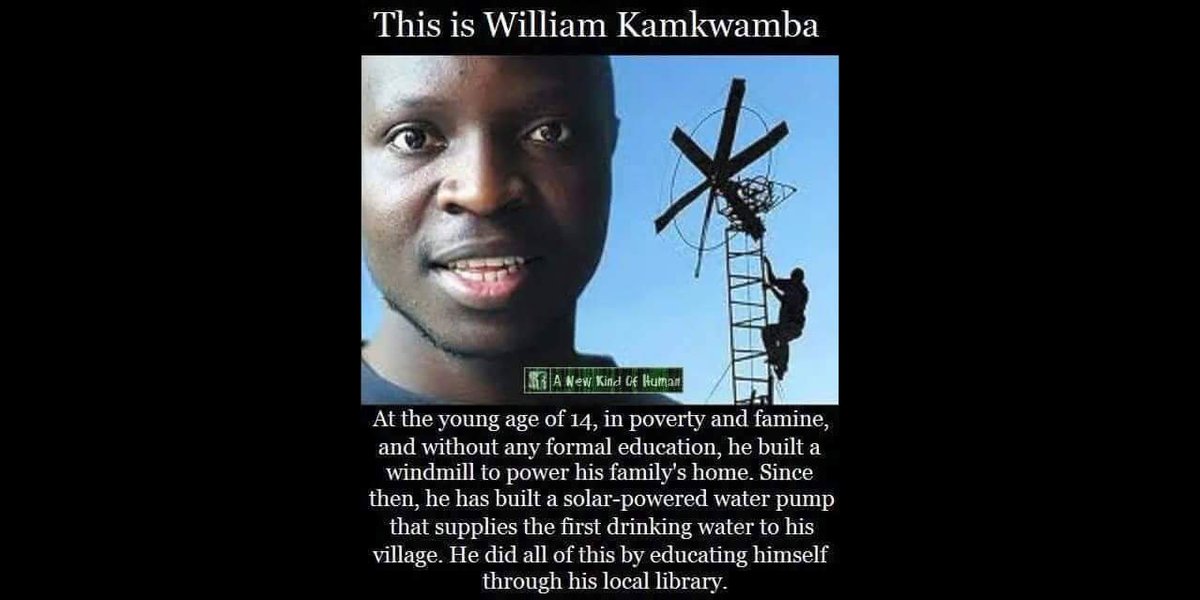 LifeChoiceWeb's tweet image. Ecopioneers greening the world little by little. #green #environment #ecopioneer #selfeducation #feedthepeople