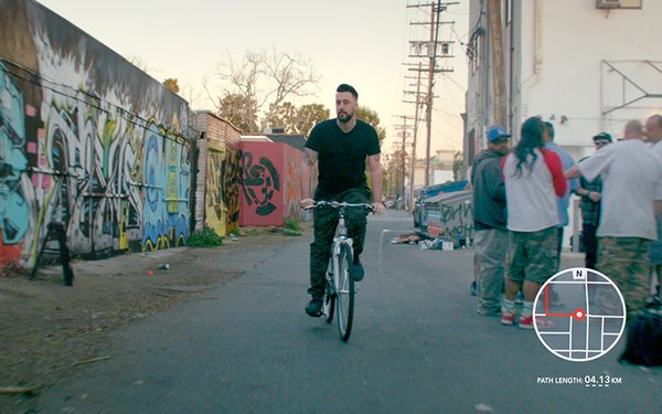 MediaPost's tweet photo. Perfect Fools Taps Vine Star For Wybo Vodka https://t.co/Lj92EevEQX https://t.co/GPeL6ENOuU