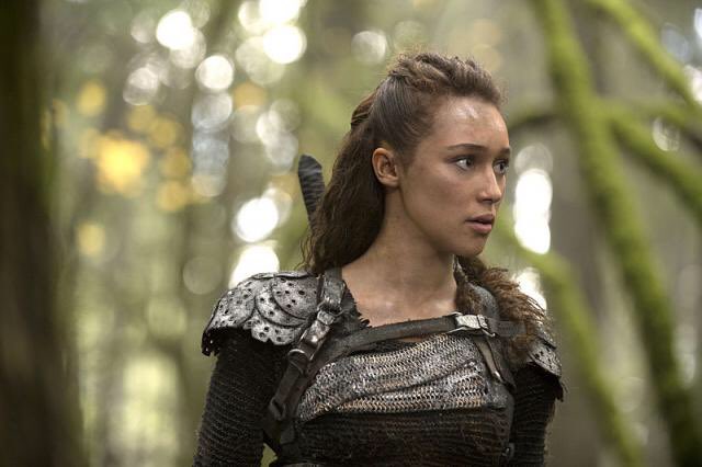choosebetweenit's tweet photo. rt for Lexa
like for Bellamy https://t.co/YIRpIOqIYa