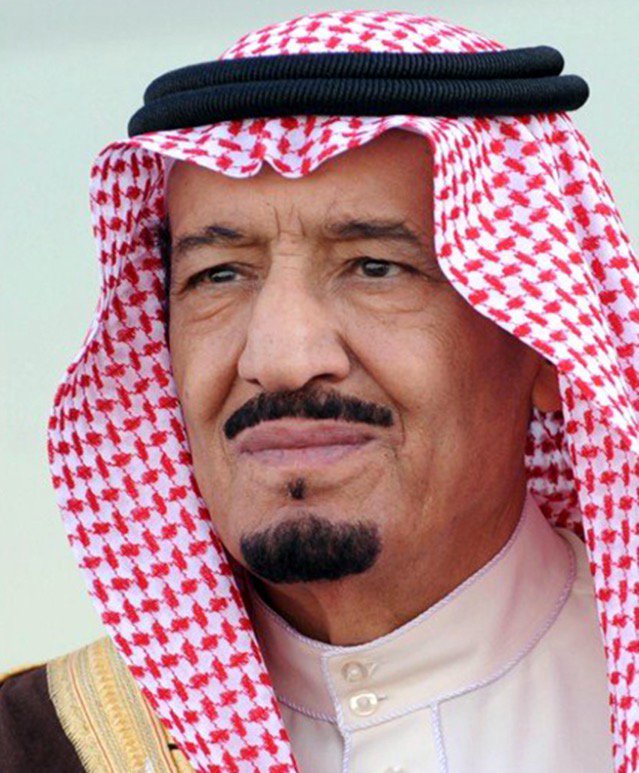 mbuyabis's tweet photo. شعب الكويت يكن لك كل تقدير
ويبلغ الشعب السعودي سلامه
ويعاهدك مهما تدور المقادير
نبقى لكم مثل الفشق في حزامه https://t.co/bcoERSdYpW