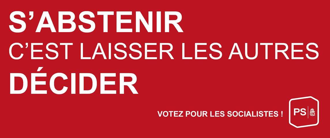 psrenens's tweet photo. Derniers jours pour envoyer/déposer votre enveloppe de vote. #CHvote #ECVD2016 https://t.co/qATZQaRdYh