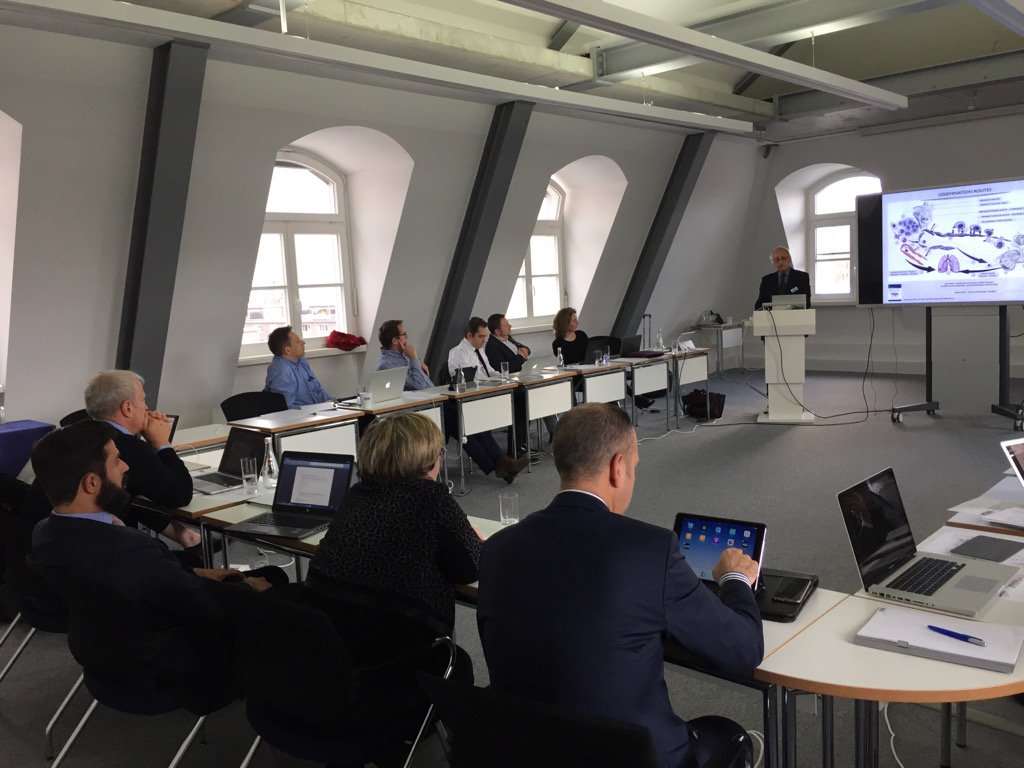 Thomas Lam tweet media