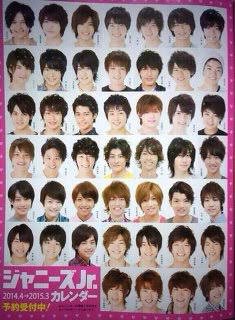 nonoriki0308731's tweet photo. ダンスと言ったら？
EXILETRIBEだと思う人RT
ジャ��ーズだと思う人❤️
よろしく！！ https://t.co/ayzaZT5WR7