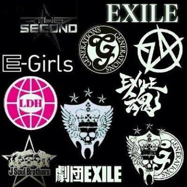 nonoriki0308731's tweet photo. ダンスと言ったら？
EXILETRIBEだと思う人RT
ジャ��ーズだと思う人❤️
よろしく！！ https://t.co/ayzaZT5WR7
