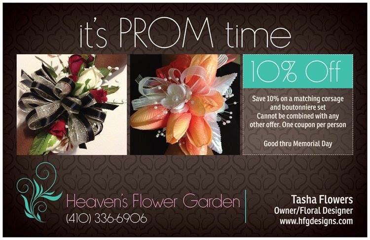 mstashaflowers's tweet photo. #prom2k16 #promcorsage #promcorsage #promboutonniere #florist #floraldesign #itsPROMtime https://t.co/XxswoLA9yS https://t.co/IphCfE60Zo