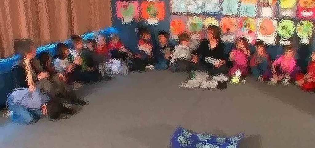 Canope_DTBFC's tweet image. #VeilleÉducative La #philosophie pour enfants : l’acte de #raisonner : sco.lt/7d4haT | @universitelaval