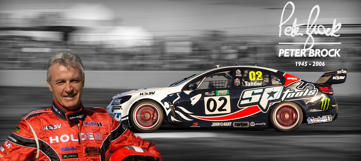 Walkinshaw TWG Racing tweet media