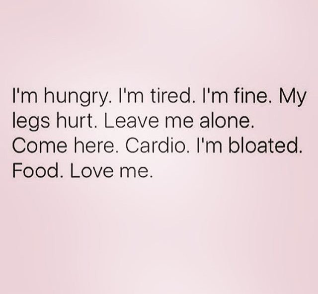 KayzGray's tweet photo. Story of my life💆 https://t.co/6VETvAHP3Y
