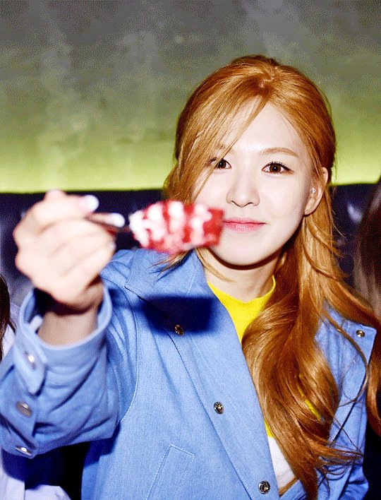 Only For Wendy! tweet media