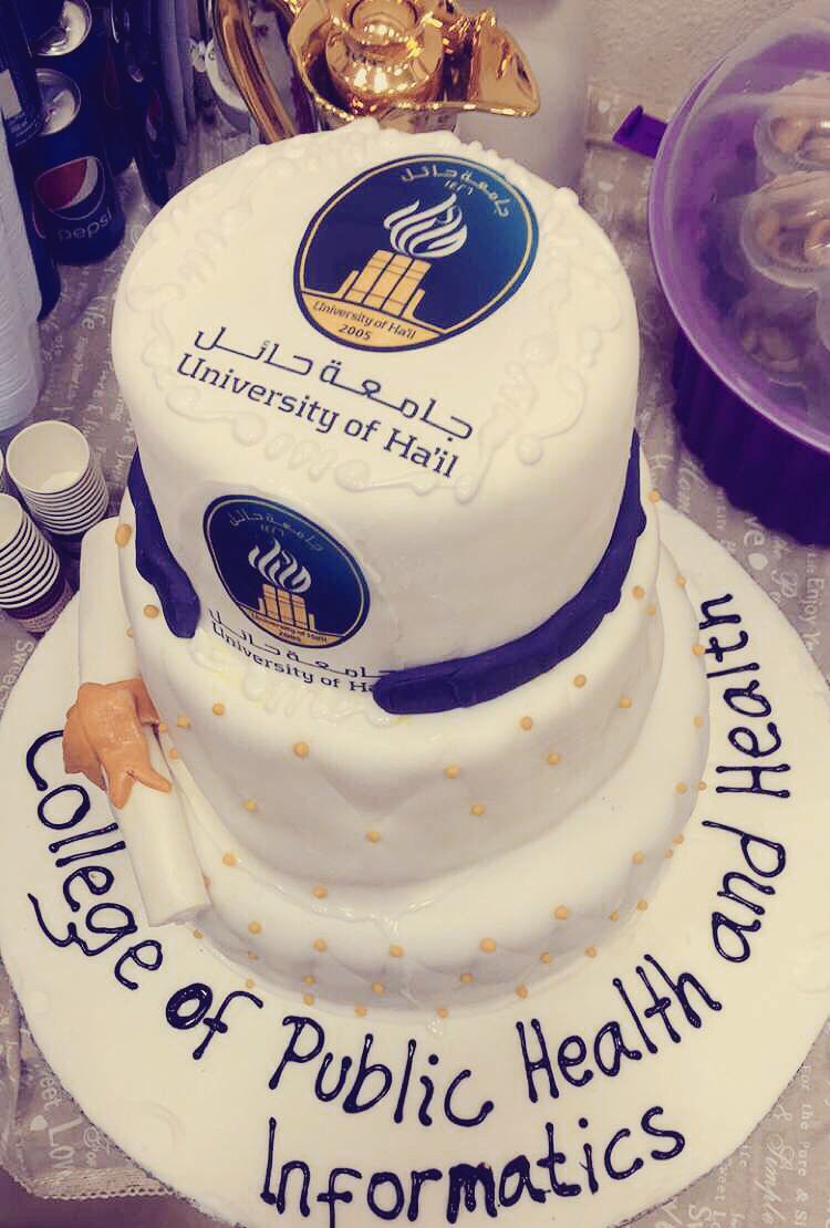 ActivityHi's tweet photo. فعاليات اليوم المفتوح لطالبات كلية الصحة العامة في مسرح كلية الصحة العامة في مجمع كليات أجا للطالبات، https://t.co/jkyZIHiXEI