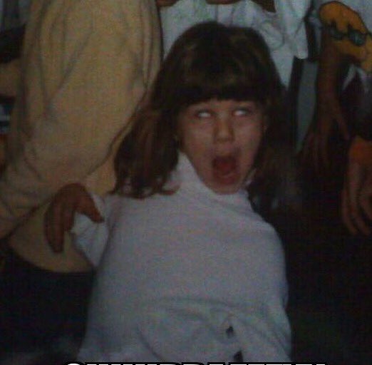 nicholeee9's tweet photo. It's my birthdayyyyyyyy @meg_mil25 https://t.co/eYx8Gmma70