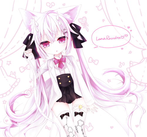 ゆめかわいいのtwitterイラスト検索結果 古い順 ゆめかわいいのtwitterイラスト検索結果 古い順