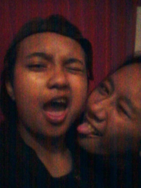 BungaPA1's tweet photo. Tanpa efek haha lvy:*({}) https://t.co/UBNNTDMmI9