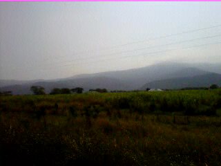 Slinares96's tweet photo. Paisaje en #Barquisimeto #VenezuelaNoTieneLimites #SA https://t.co/xL0G3SJTia