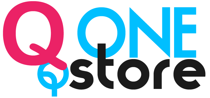 sayaav's tweet photo. #МагазинКитайскихтоваров 
QONESTORE.RU Интернет магазин Китайских товаров  https://t.co/zENALQ1bgj https://t.co/tGwsj3KIzx