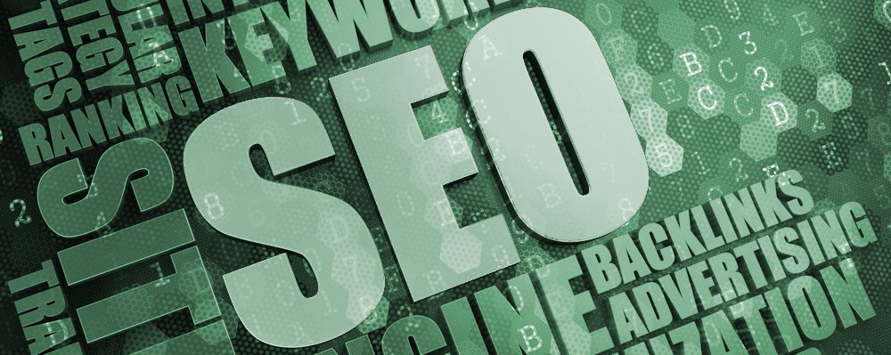 greenwhiteseo's tweet photo. #seo #seodanışmalığı #bursa #SeviyorsanBence SEO Nedir? https://t.co/mbMyOC05g1 https://t.co/474D4ZmnRv