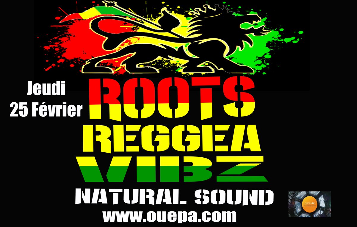 Coming soon aujourd'hui sur ton webmédia <a href="/OuepaOrbital/">Ouepa</a>