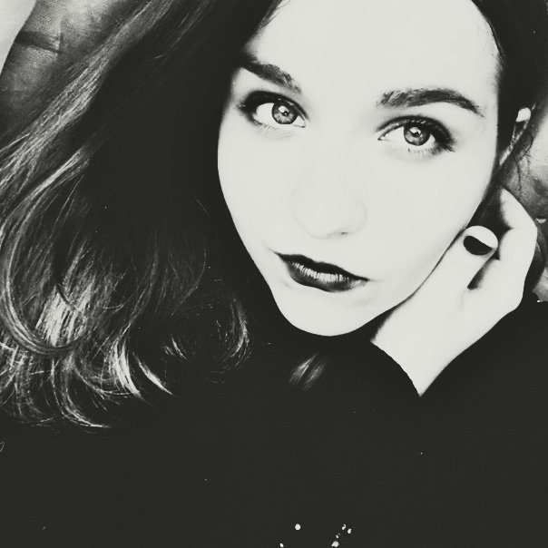 brown_alison97's tweet photo. #black #is #my #colour https://t.co/P6m1g4VtuT