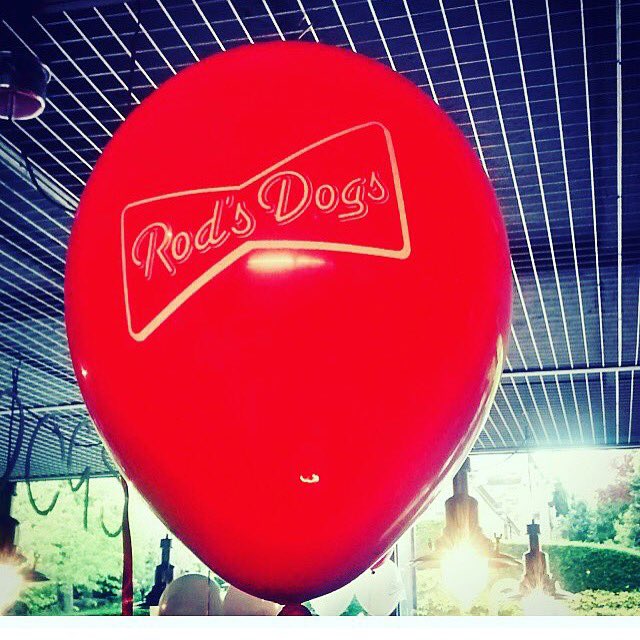 rod_dogs's tweet photo. New Menu @rod_dogs #sheffieldissuper #sheffieldbishours #SmartSocial #ATSocialMedia #ATSocialMedia #Sheffield https://t.co/7Q4lJSEcWU