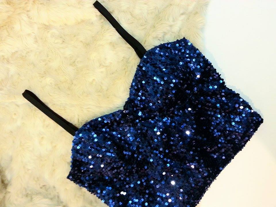 SOFIACAPUTO's tweet photo. #wonderland 
Top Berry
Montevideo 1200 - Recoleta 
10%OFF en efectivo! 
#sofiacaputo https://t.co/moSkFk4jS7