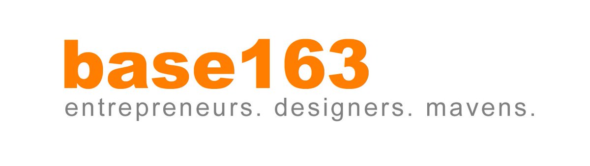 Living Creatively tweet media