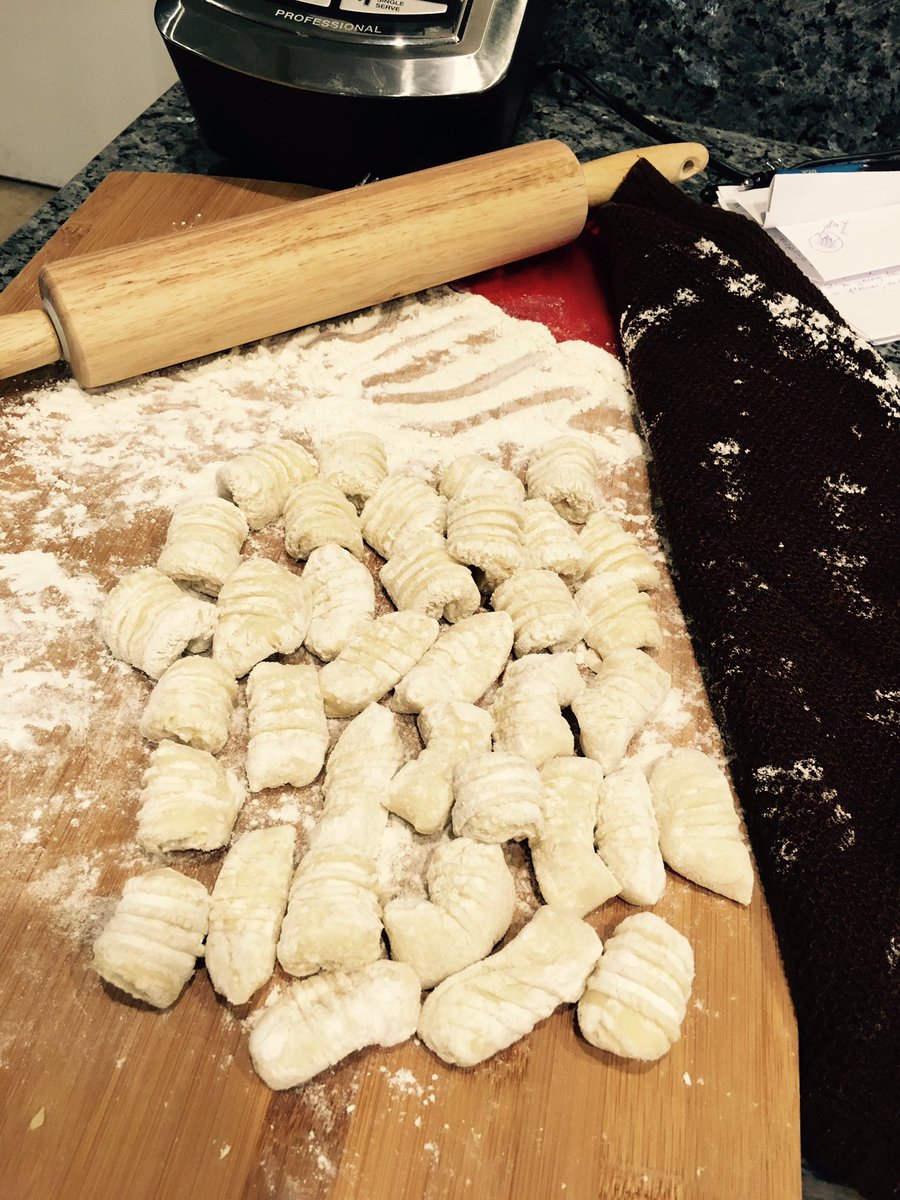 sha_chao's tweet image. 