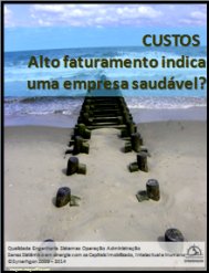 synerhgon's tweet photo. #custos #consultoria #SynNow!
Alto faturamento indica uma empresa saudável?
https://t.co/keTOxmQ3mJ
#synerhs https://t.co/yRPfuukw0z