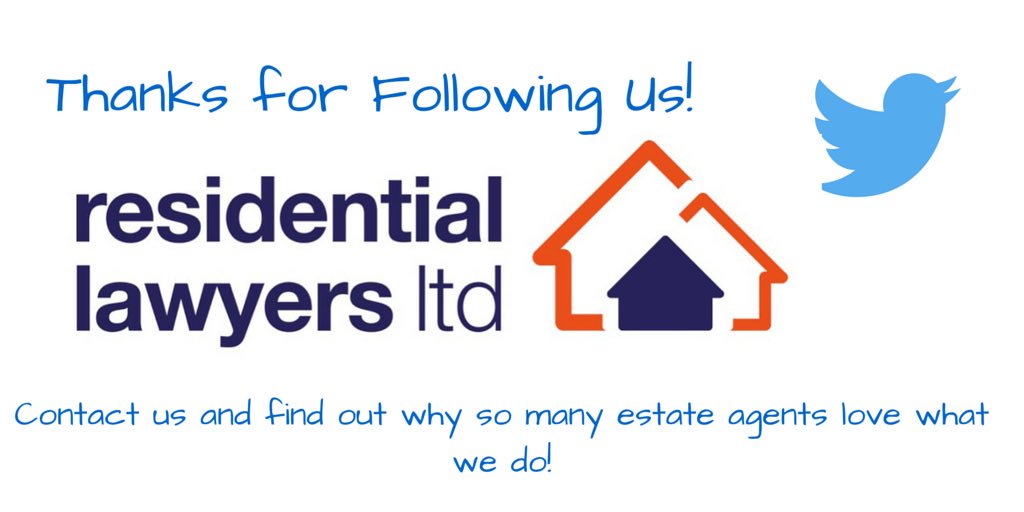 reslawyers's tweet photo. We are so grateful for all the new followers @WHOProperty @HenryRoseEA https://t.co/psW35ACa7g