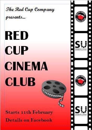 RCCRHUL's tweet photo. Music, popcorn and movie watching! Come down at 8pm and help us reach our #RCC1000Target https://t.co/mI5UQTCFp2