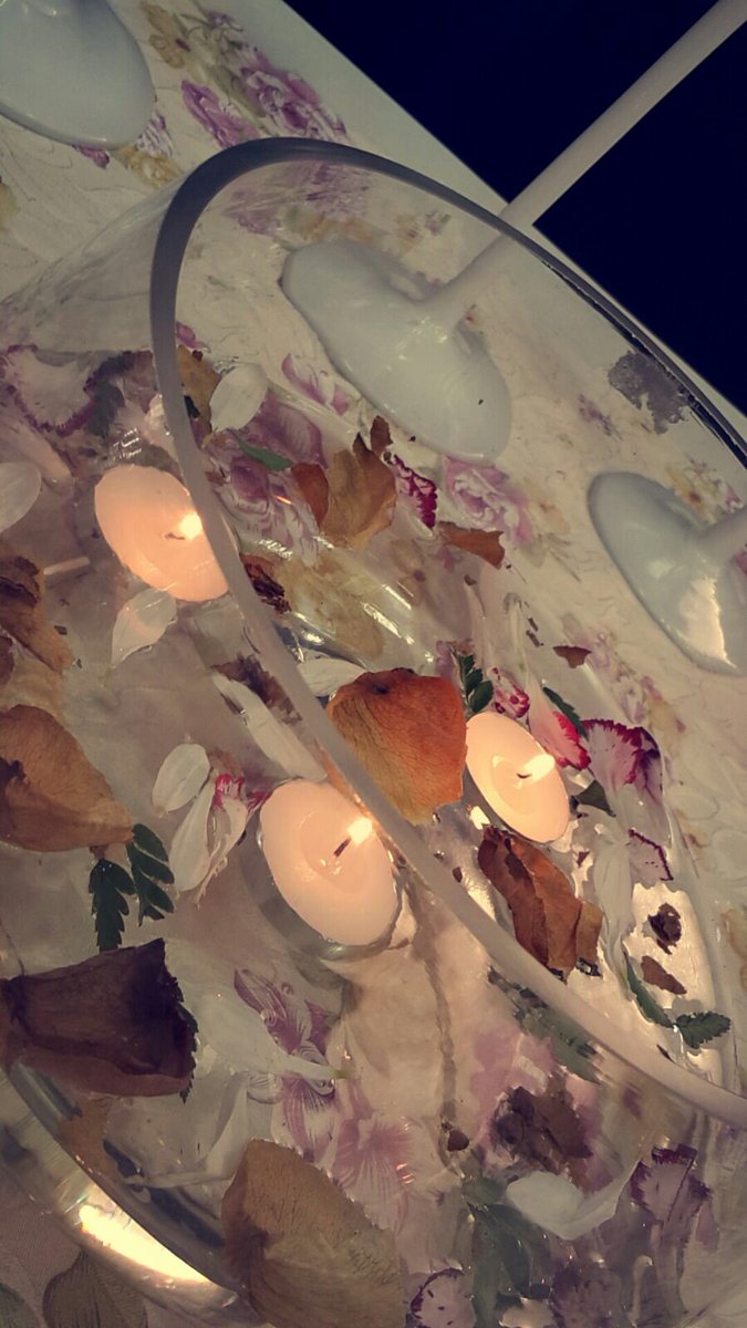 ActivityHi's tweet photo. فعاليات اليوم المفتوح لطالبات كلية الصحة العامة , شكراً لكل من شارك وساعد بهذا العمل ❤️ https://t.co/oiku1rdnBq