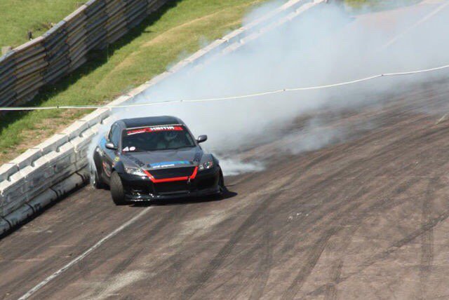 Check out this great deal - 2hr Drifting Experience £65om wowcher.co.uk/deals/birmingh…