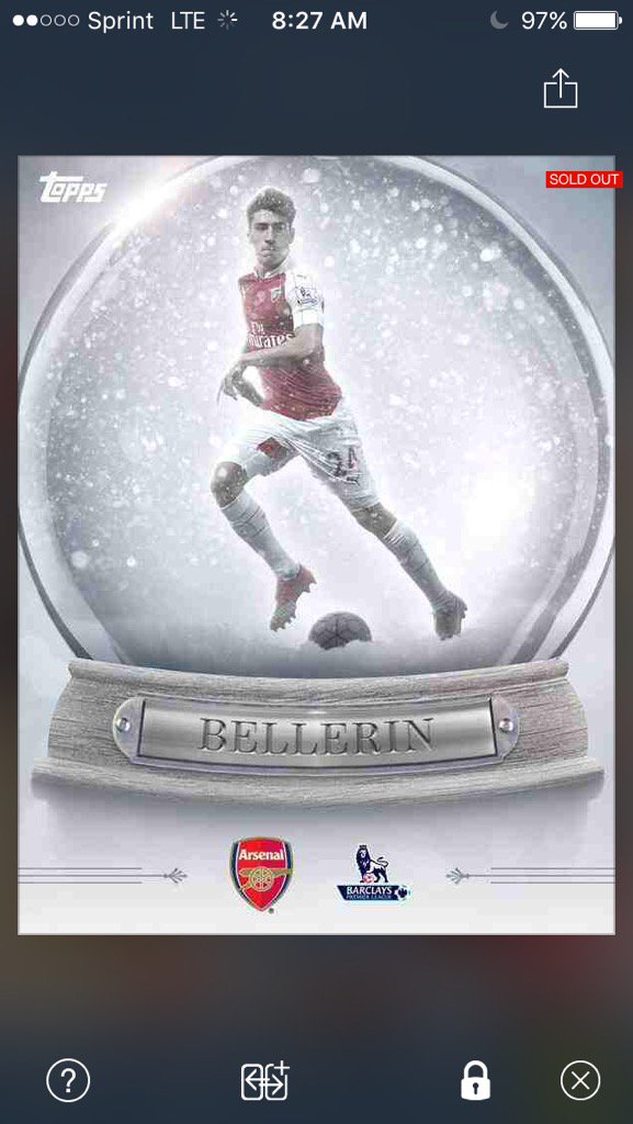 corijprice's tweet image. Kick giveaway! Must Rt This And follow me &amp;amp; @XFaZeXEliteX Winners at 36 Rts ....must tag Mates...GL