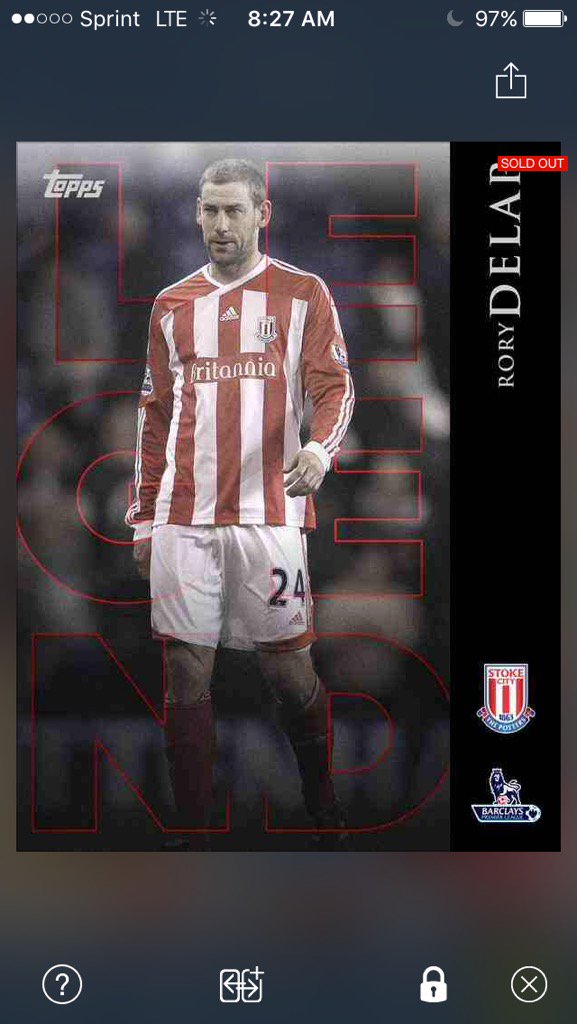 corijprice's tweet image. Kick giveaway! Must Rt This And follow me &amp;amp; @XFaZeXEliteX Winners at 36 Rts ....must tag Mates...GL