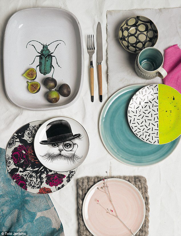 So happy to be part of this line-up <a href="/DailyMailUK/">Mail+</a> article by <a href="/marienichols/">Marie Nichols</a>. <a href="/YOUMagSocial/">YOU Magazine</a> dailymail.co.uk/home/you/artic…