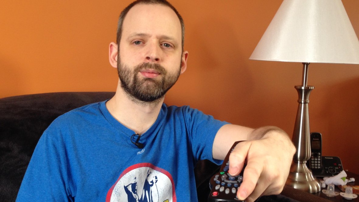 CBCToronto's tweet photo. Word leaks out on Rogers 'skinny' basic package and pick-and-pay options https://t.co/y27ThdDgX1 https://t.co/M17wSt8d4c