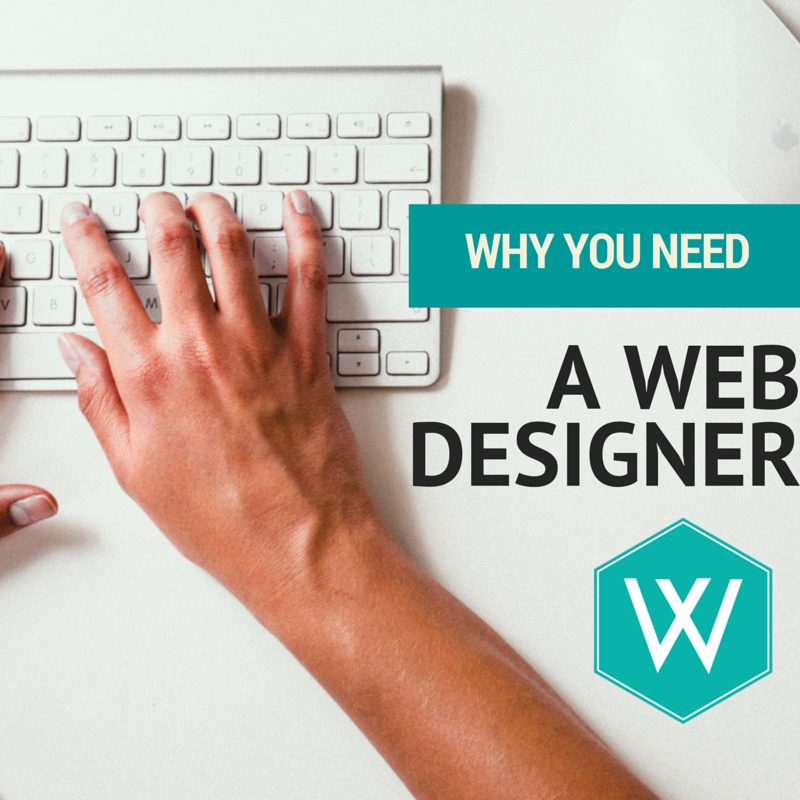WhtShellStudios's tweet image. 4 reasons why hiring a web designer is essential when creating a website for any business: ow.ly/YIkKi