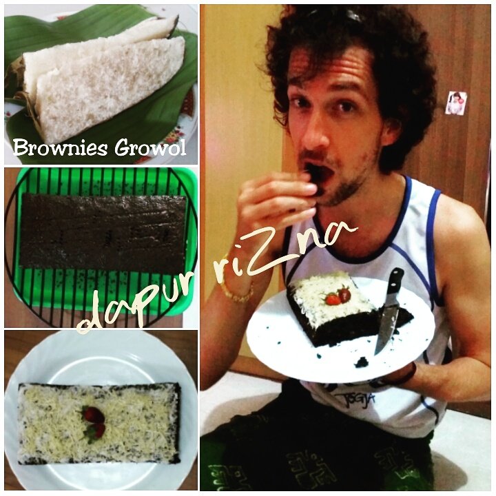 dwi_risnaa's tweet image. Brownies Growol.....
Siapa mau???☺☺
#inovasi_makanan_khas_kulon_progo
#brownies
#BelaBeliKulonProgo