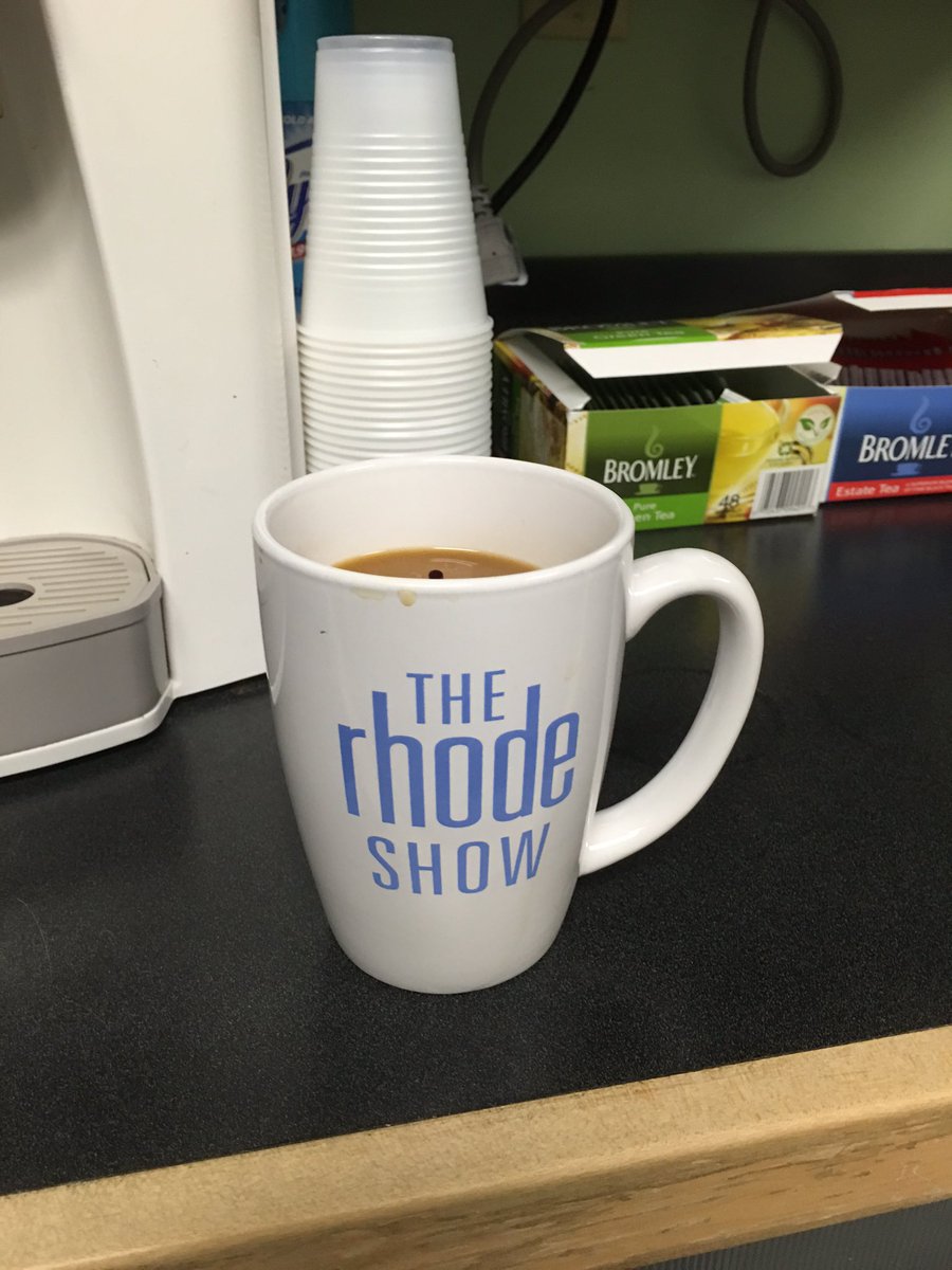janethowardplus's tweet photo. Yep , it's happening ... https://t.co/Vly9PwVHCo