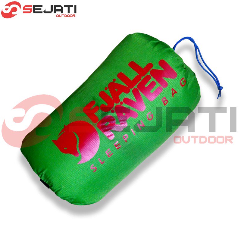 MSmahsyar's tweet photo. SB 3layer &amp; Polar Bulu ~ IDR 130k ~ 089687321058 ~ 579E06E4 ~ https://t.co/7R2riurZ22 @infogunung #maujual https://t.co/qTCutTltTM