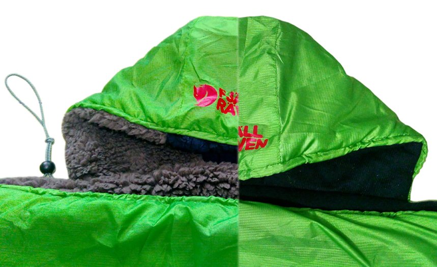 MSmahsyar's tweet photo. SB 3layer &amp; Polar Bulu ~ IDR 130k ~ 089687321058 ~ 579E06E4 ~ https://t.co/7R2riurZ22 @infogunung #maujual https://t.co/qTCutTltTM
