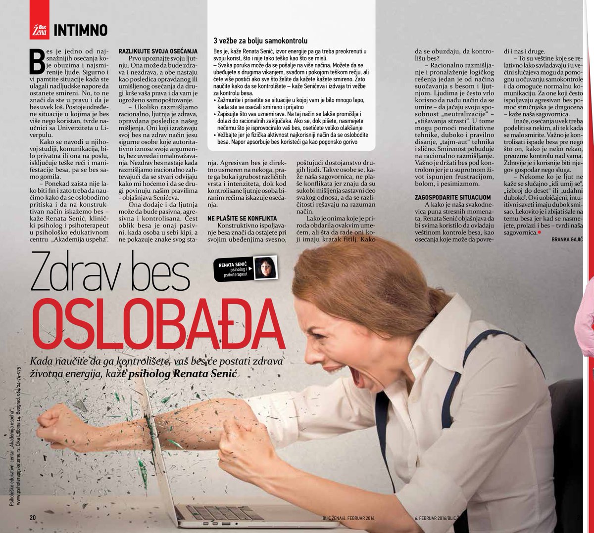 PsTeme's tweet photo. O zdravoj ljutnji https://t.co/crEhXjsWNX