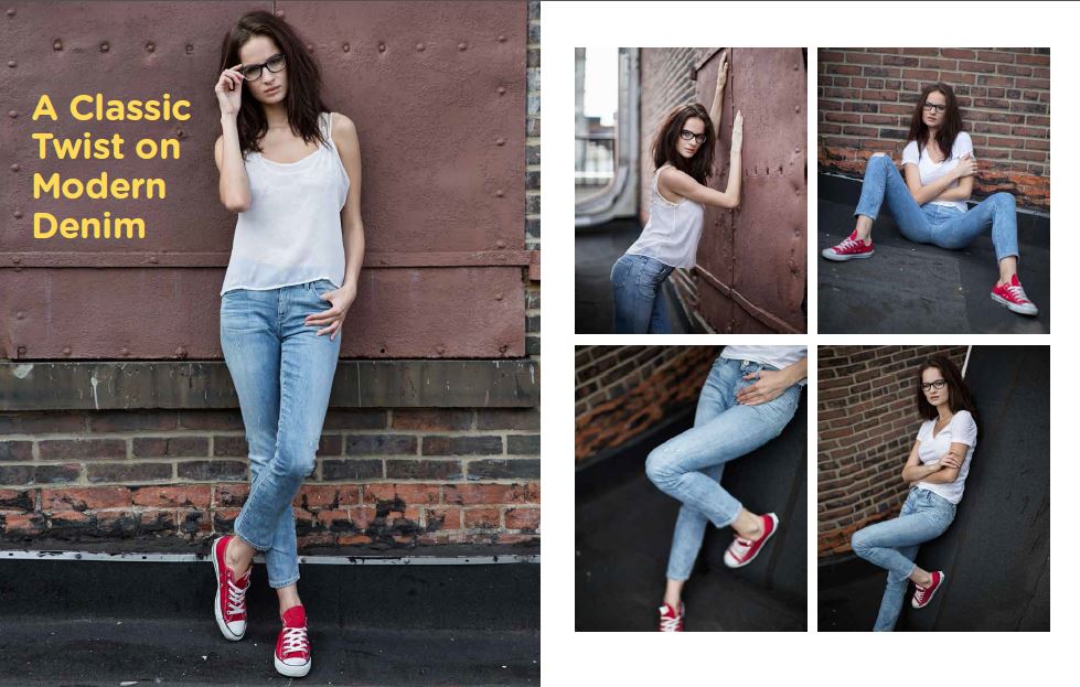 DenimAcademy's tweet photo. #tbt #ortass2015 https://t.co/PNBI5VbpRg