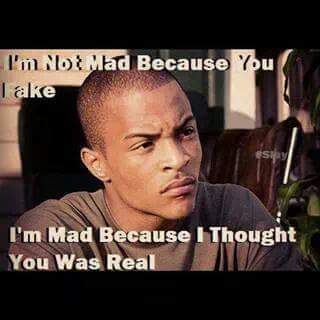 #Mafia https://t.co/V1n5z3hnik<a href="/tag/mafia"class="tags">#Mafia</a>