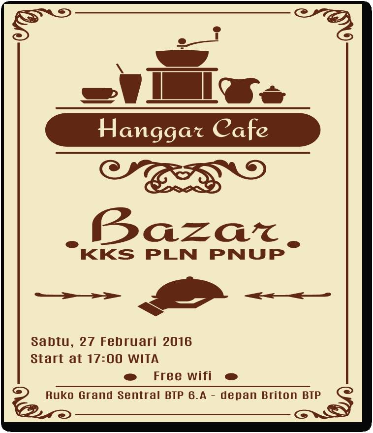 Come and join!! Cc: <a href="/KampusPNUP/">Info PNUP</a> <a href="/Mahasiswa_Mks/">Mahasiswa Makassar (OPEN DM)</a>