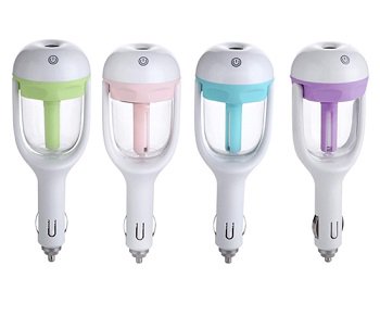 AromaAccessory's tweet photo. Essential Oil Diffuser - Back in stock! $15 with free shipping.  https://t.co/Bun35mSPs4 https://t.co/bfXUm3eyPk