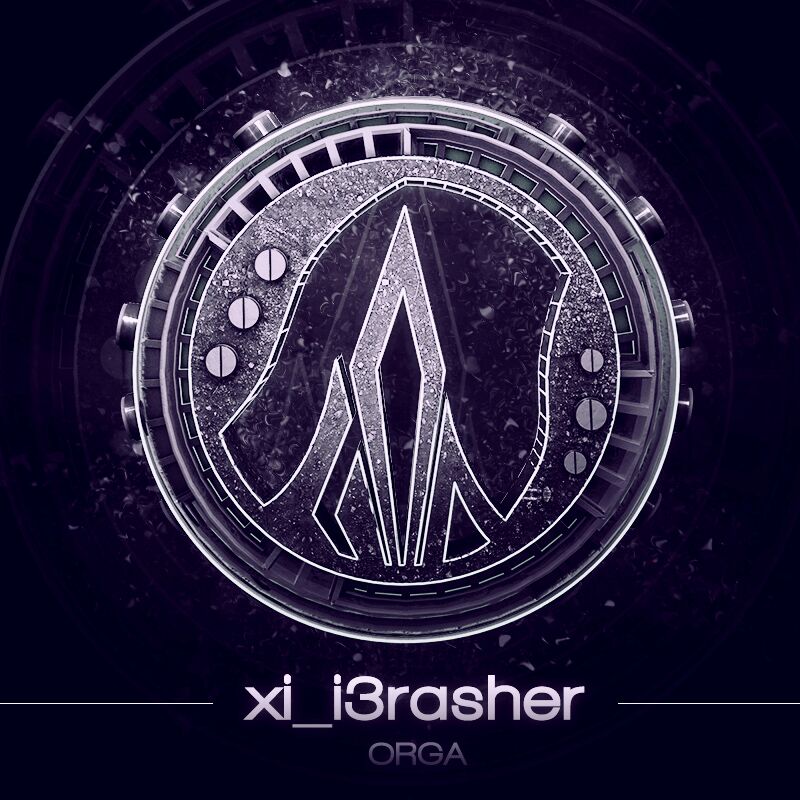 xi_i3rasher's tweet image. #Laythic

#GoAArmy
