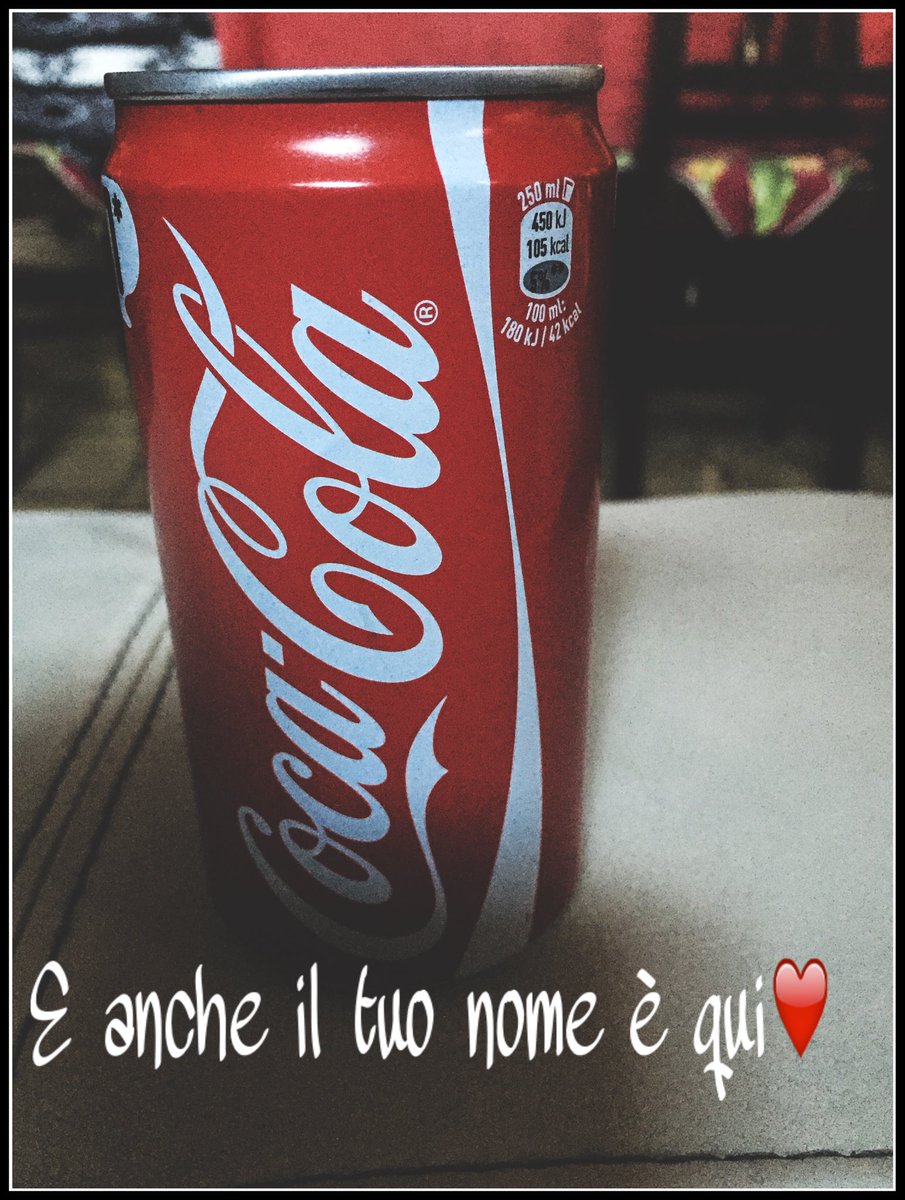 Stegy6's tweet photo. M❤️ https://t.co/0NmlVJf5DC