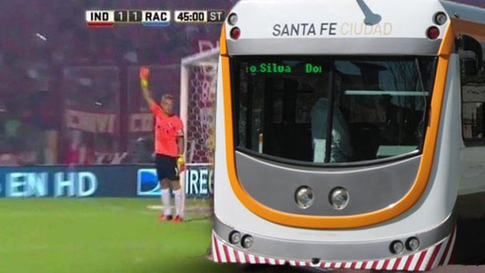 View image on Twitter