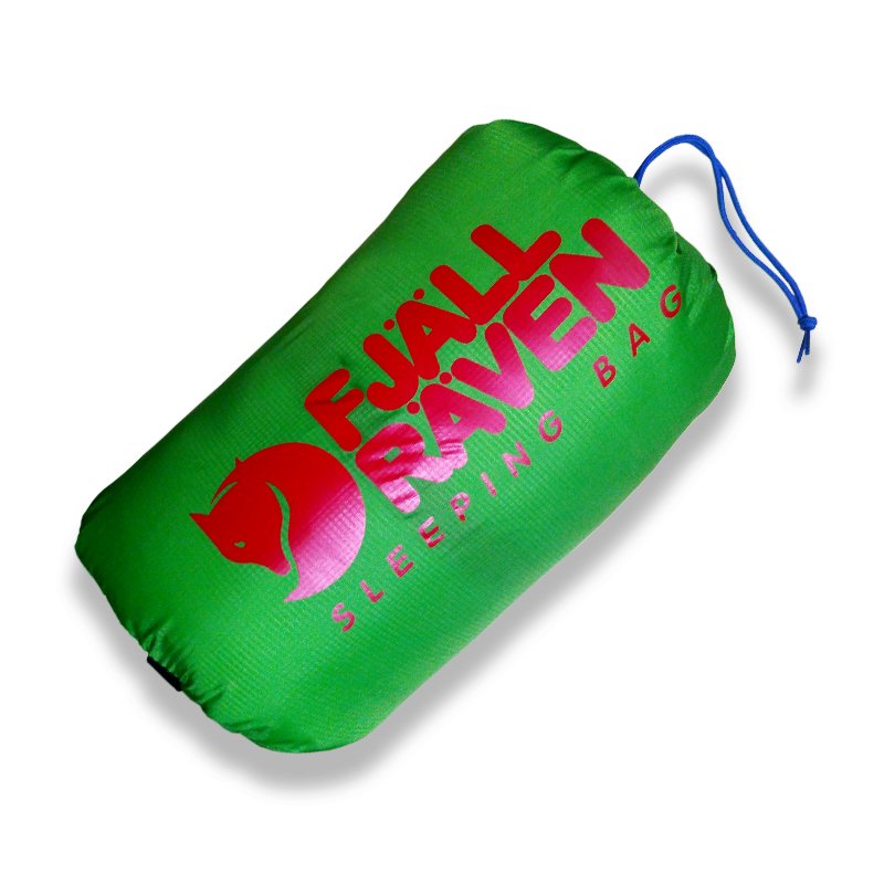 MSmahsyar's tweet photo. SB 3layer &amp; Polar Bulu ~ IDR 130k ~ 089687321058 ~ 579E06E4 ~ https://t.co/7R2riurZ22 #SleepingBag #jualan #murah https://t.co/XGkr3huD9a